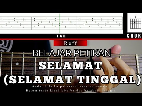 download lagu mp3 mp4 Kunci Gitar Randy Pangalila, download lagu Kunci Gitar Randy Pangalila gratis, unduh video klip Kunci Gitar Randy Pangalila