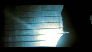 Yung Sizzle (Southside 808 Mafia) - &quot; Lit&quot; Official Music Video