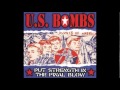 U.S. Bombs- Academy