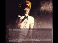 Super Junior Kyuhyun - Puff the Magic Dragon ...