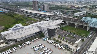 [請益] 台中買烏日的都是什麼人