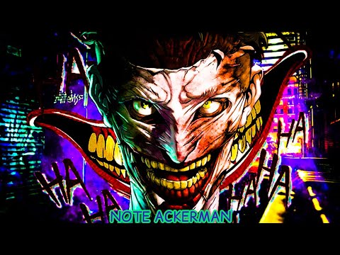 Batfamilia+Batman Que Ri react A Piada Macabra/Coringa(Anirap)||REACT GACHA||
