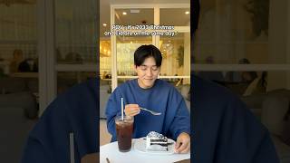 Download lagu Idul Fitri adalah hari libur terbaik yang pernah ada 🥹❤️ mp3 Download lagu Idul Fitri adalah hari libur terbaik yang pernah ada 🥹❤️ mp3