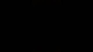 Download lagu Cubaan tiru bacaan Ust Nafis. Surah Al Qalam mp3 Download lagu Cubaan tiru bacaan Ust Nafis. Surah Al Qalam mp3