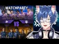【PRX vs TL】 Watch Party - Valorant Masters Toronto - Swiss Day 5 #VCTWatchParty