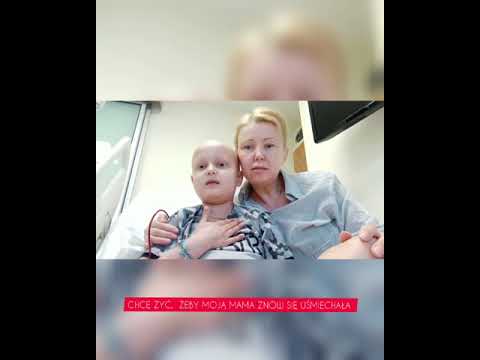 Obrazek poglądowy filmu YouTube