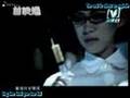 Chu Shen Ru Hua by Fahrenheit - OST The X ...