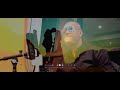 COVER SPANISH EYES Engelbert Humperdinck