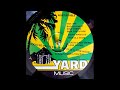 AUGUSTUS PABLO - Dub Inna Matthews Lane Arena