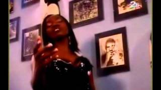 COUMBA GAWLO   Sa djabar