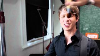 Tenth Avenue North - Behind The Scenes Of You Are More