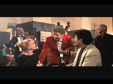 Transylvania 6-5000 - part 4 -