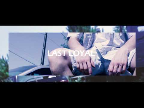 Last`LoyaL X RAZ - WORK (VIDEO OFICIAL )