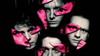 Anacrusis paint a picture sub