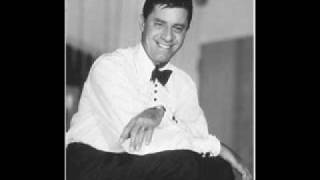 Jerry Lewis - Birth of the Blues
