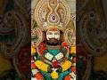Khatu Wala Setho Ka Seth Khatu Shyam Bhajan Status Shortsviral Shortsfeed Shortsvideo Shorts