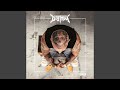 Rap Classic Feat Akhenaton