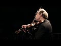 QUATUOR BLANC TANGO VIOLIN CONCERTO