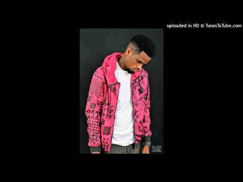 Elias martines Feat. Filho do zua - A recrutar