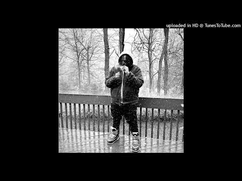 LUNCHBOX - u could stay (prod. mowz) [Official Audio]