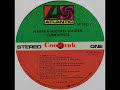Narada Michael Walden - I'm Ready (1982)