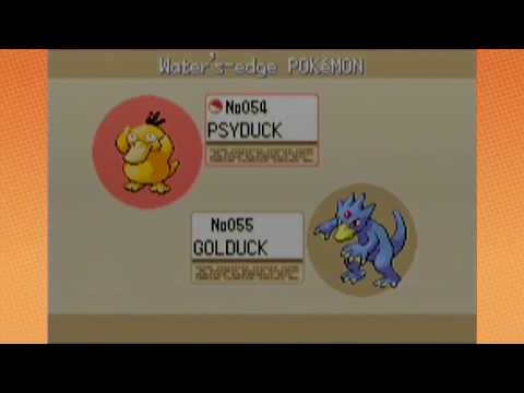 Game Grumps: Arin's Walmart Story