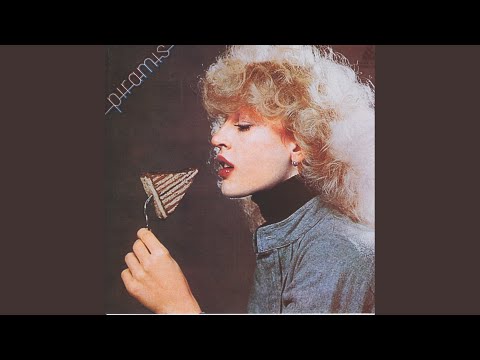 Ha volna két életem