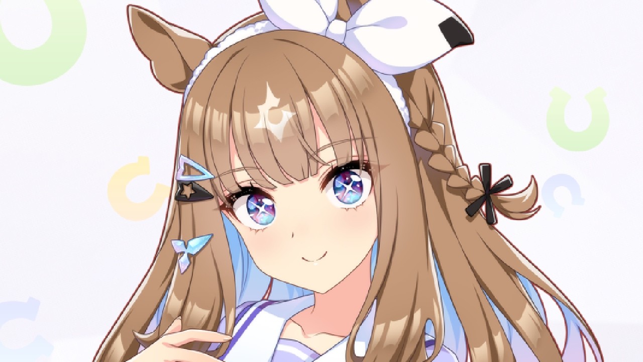 ウマ娘 イベントストーリー「アーモンドアイ」全話まとめ「ウマ娘プリティーダービー」