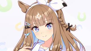 ウマ娘 イベントストーリー「アーモンドアイ」全話まとめ「ウマ娘プリティーダービー」