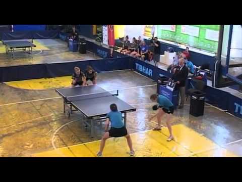 KTS.Optima  Lublin - IKTS.Noteć Inowrocław