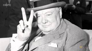 Introductie van de V-Rede