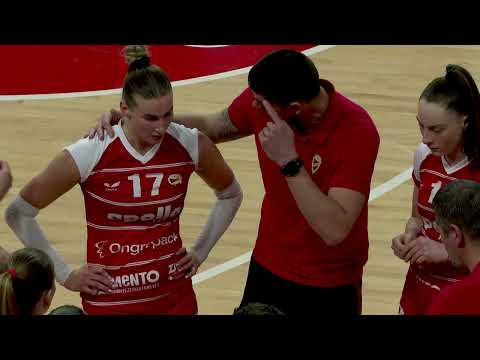 Videó előnézet