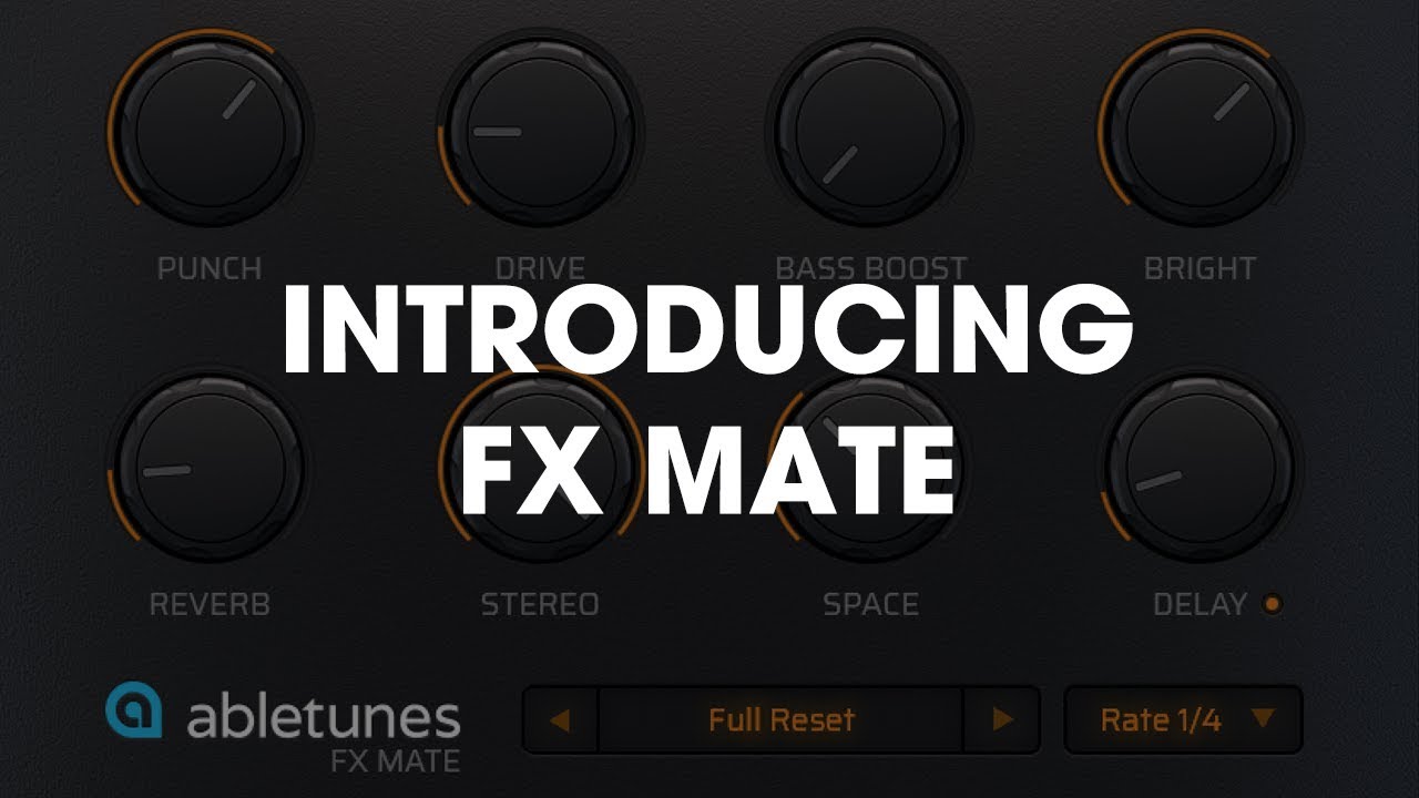 Video 12f5b73f-b651-4515-a291-3816f61d4301