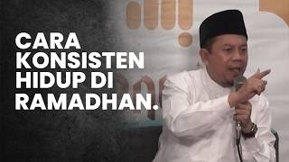 Download lagu Ustadz Ucu Najmudin M.Pd | CARA AGAR KONSISTEN DALAM HIDUP DI RAMADHAN #ucu #trending mp3 Download lagu Ustadz Ucu Najmudin M.Pd | CARA AGAR KONSISTEN DALAM HIDUP DI RAMADHAN #ucu #trending mp3