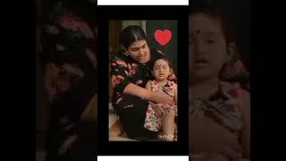 Download lagu parukutty uppum mulakum ❤️❤️🥰#ameya #uppum.mulakum. mp3