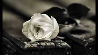 Hari Rončević - Kada jednom ovom zafalim se tilu