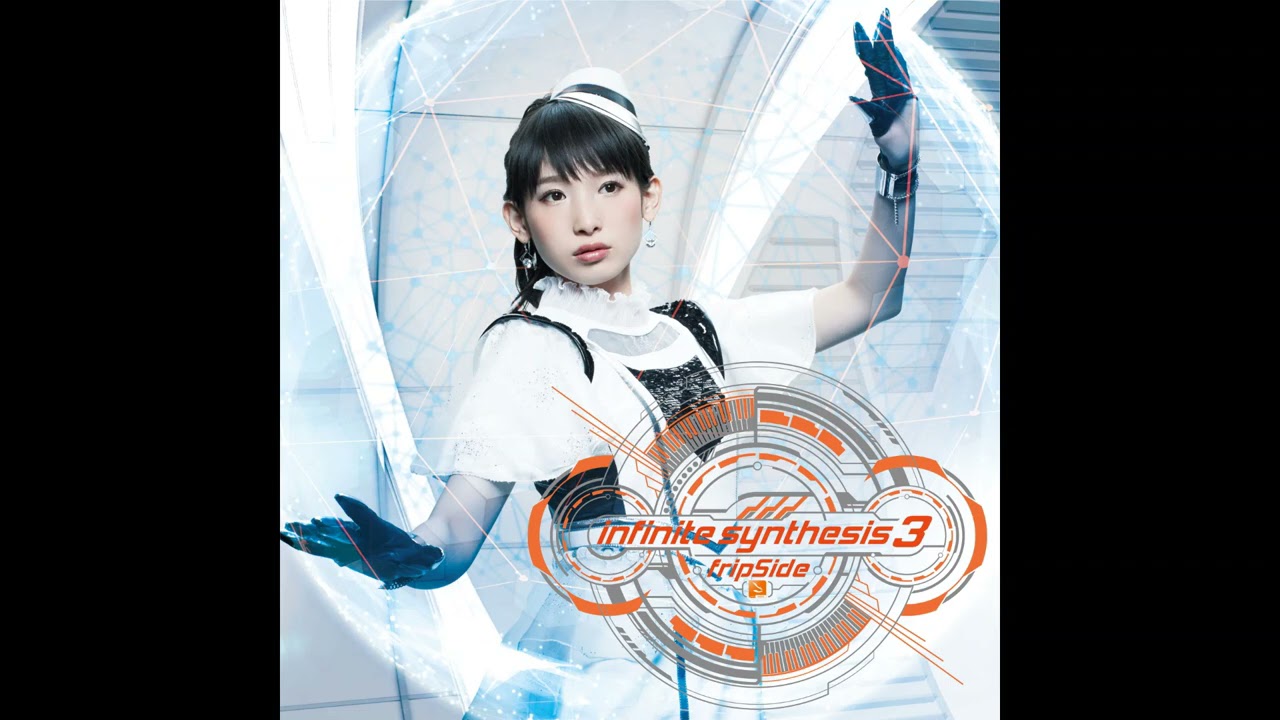 Fripside フリップサイド 人気曲ランキング ファンおすすめの名曲は みんなのランキング Fripside フリップサイド 人気曲ランキング ファンおすすめの名曲は みんなのランキング