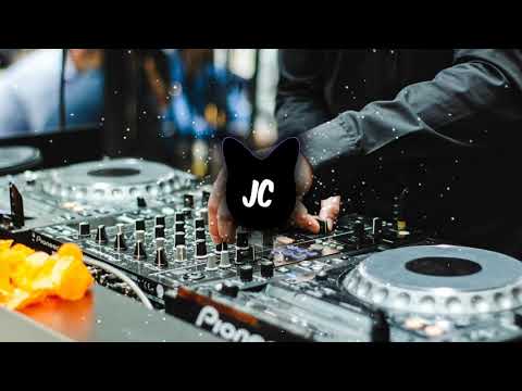 [FREE]🎵🎶😄Serge Nova - Fermi Paradox ft. Neoclubber🎵🎶 [NO COPYRIGHT]🎵🎶