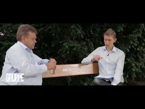 Verzerrte Wirklichkeit durch FAKE NEWS