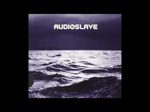 Audioslave - Be Yourself (HQ)