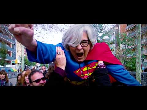 KOMBIT AP CHANTE - Video Edition