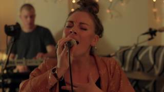 Put Me Thru - Anderson .Paak (cover)