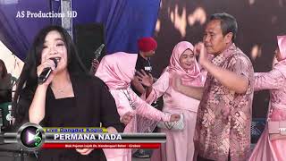 Download lagu PERMANA NADA SENGSARA ICA ALMACITRA mp3