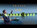 channel