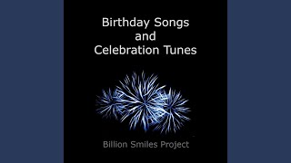 It&#39;s Christmas Time Again. (A Modern Carol) (feat. Jordan Fox)