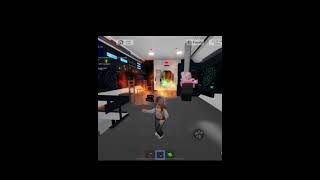 How to enter in a lock house by your own and robbed money.hehe