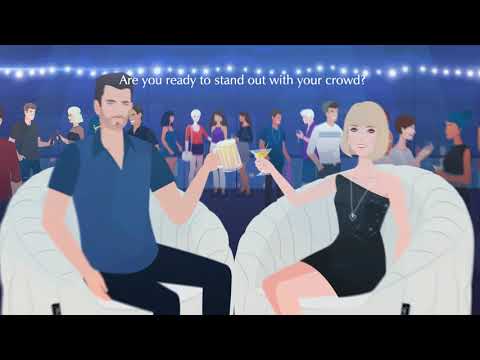 Designer Soft Furniture you can Hire for your Indoor or Outdoor Events | ambient lounge