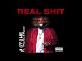 J Stone - Real Shit feat. YFN Lucci & Mozzy (Prod by Young Bugatti) J Stone - Real Shit feat. YFN Lucci & Mozzy (Prod by Young Bugatti)