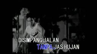 Download lagu Tugu Pancoran-Iwan Fals(Karaoke- No Vocal) mp3 Download lagu Tugu Pancoran-Iwan Fals(Karaoke- No Vocal) mp3