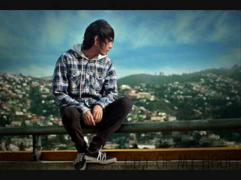 City of my heart; Lil Eddie